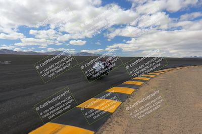 media/Feb-24-2023-Apex Assassins (Fri) [[1dfdb28110]]/Trackday 2/Session 2 (Bowl)/